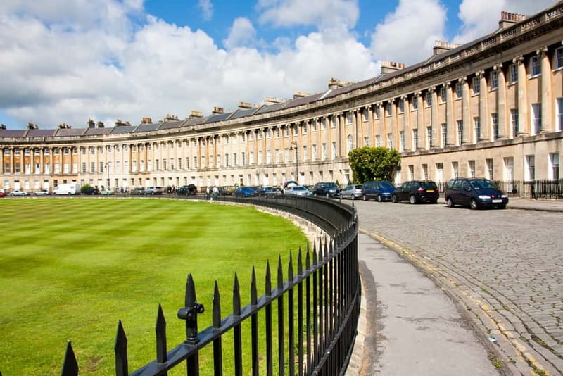 From Oxford: Stonehenge and Bath Small-Group Tour - Final take: should you book this Oxford day trip?