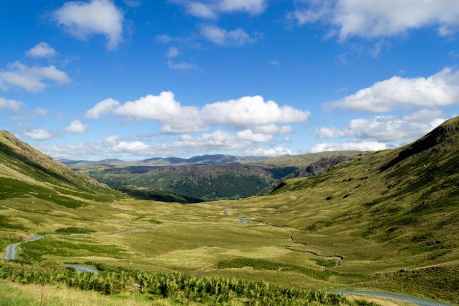 From Windermere: Ten Lakes Full-Day Tour of Lake District - Price and Value: Is $93 Good for a Full-Day Lake Circuit?