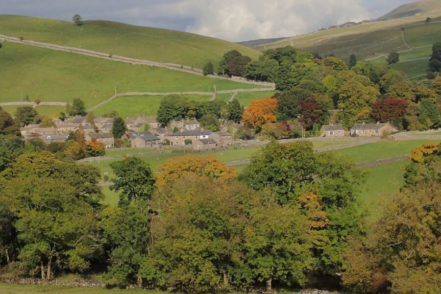 From York: Full-Day Yorkshire Dales Tour - From York to the Dales: why this day trip feels efficient