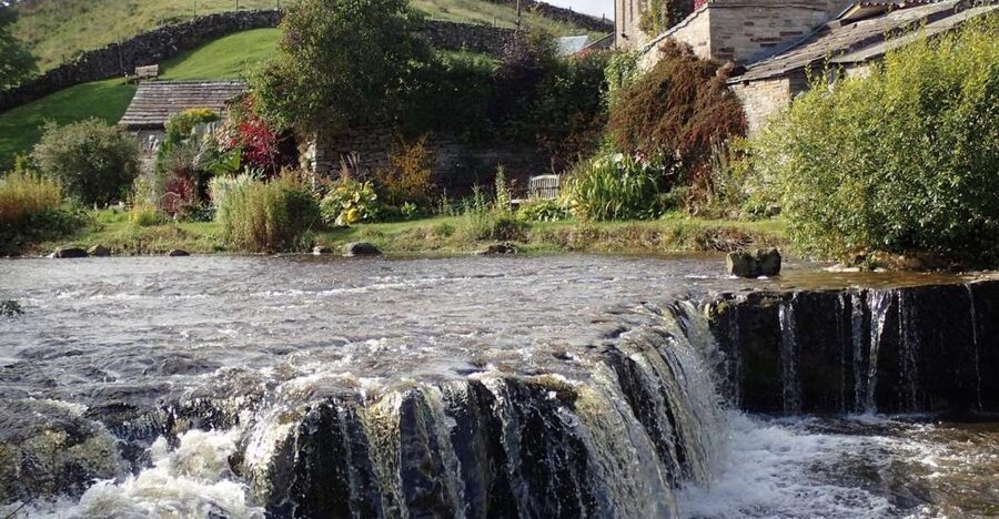 From York: Full-Day Yorkshire Dales Tour - Price and value at around $79 per person