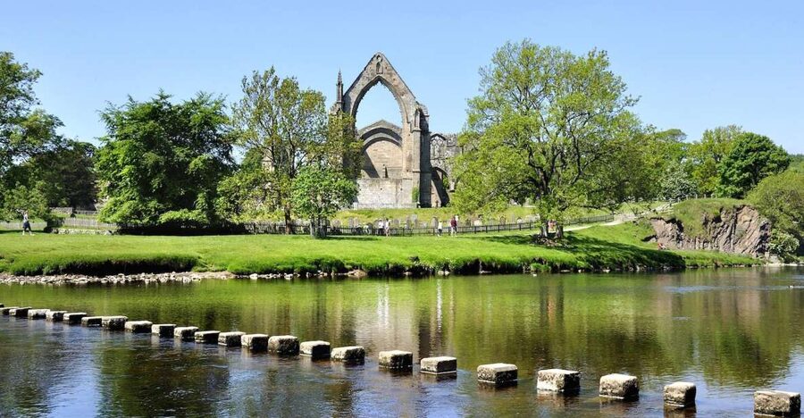 From York: Herriot and Yorkshire Dales Day Trip - Price and value: is $79 fair for this itinerary?