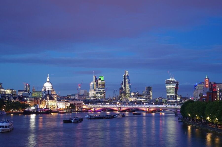 Full Day London Private Tour Including London Pass - Timing, walking, and how to get the best from 8 hours