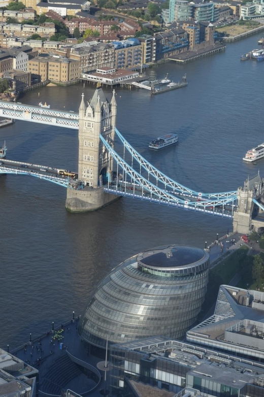 Full Day London Tour in a Private Vehicle with Admission - Buckingham Palace: Queen’s Gallery, photos, and Changing of the Guards