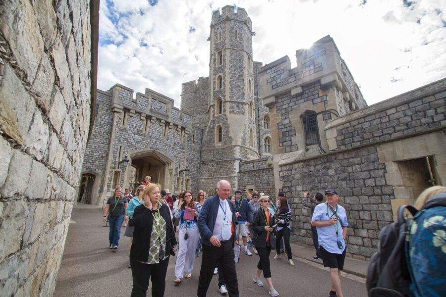 Full-Day Stonehenge and Bath Tour - Price and Value: What $120 Covers (and Why It’s Not Just a Bus Ticket)