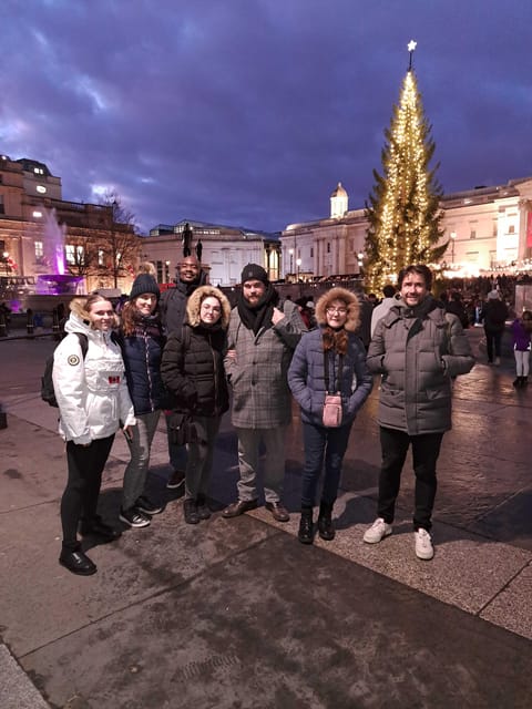 German London : The Ultimate Walking tour - Private clubs and the social split in London