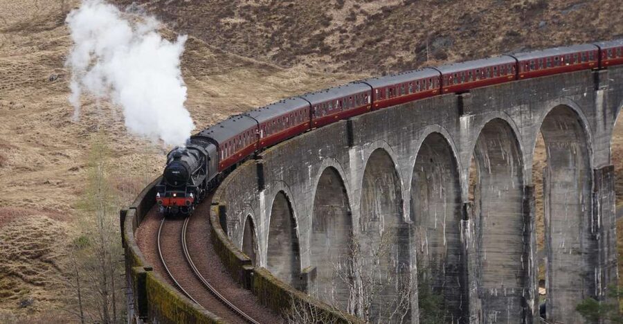 Glasgow: 2-Day Eilean Donan, Loch Ness & Glenfinnan Tour - Price and Value: What $157 Gets You, and What to Budget