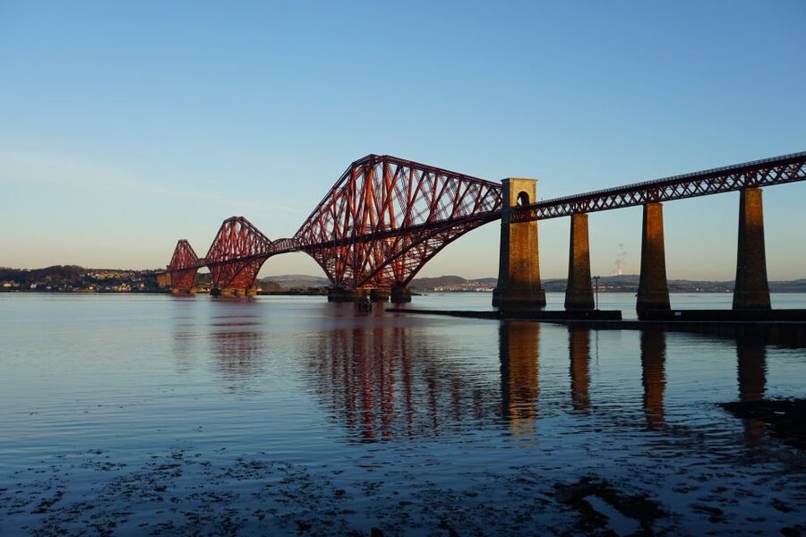 Glasgow: 2-Day Eilean Donan, Loch Ness & Glenfinnan Tour - Comfort, Timing, and Who This Tour Fits Best