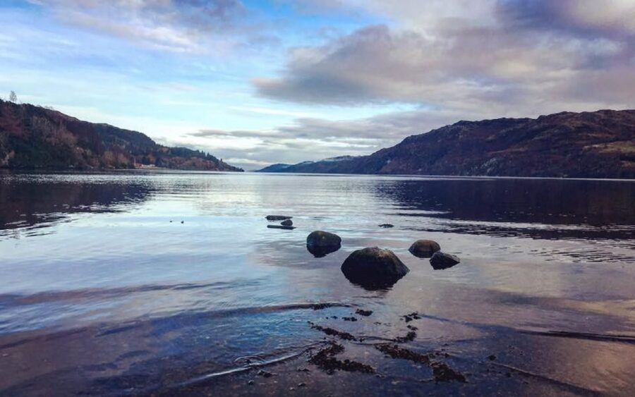 Glasgow: 2-Day Loch Ness, Inverness & Highlands Tour - Key Things I’d Prioritize on This 2-Day Highlands Tour
