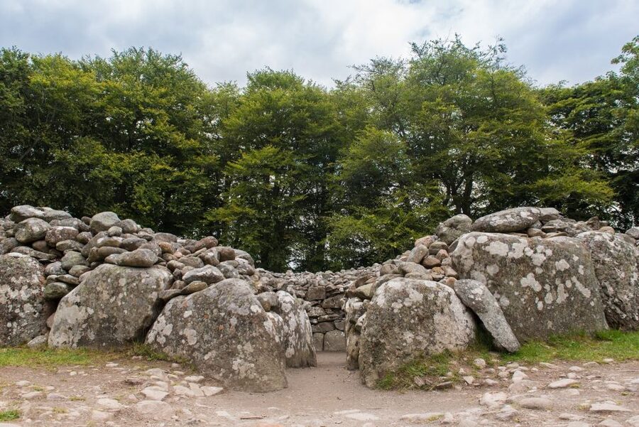 Glasgow: 2-Day Loch Ness, Inverness & Highlands Tour - Inverness Overnight: Why One Night Matters