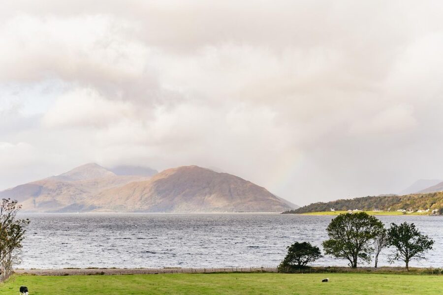 Glasgow: Loch Ness, Glencoe and Highlands Tour with Cruise - What the Price Gets You, and Why $65 Feels Fair for a 12-Hour Day
