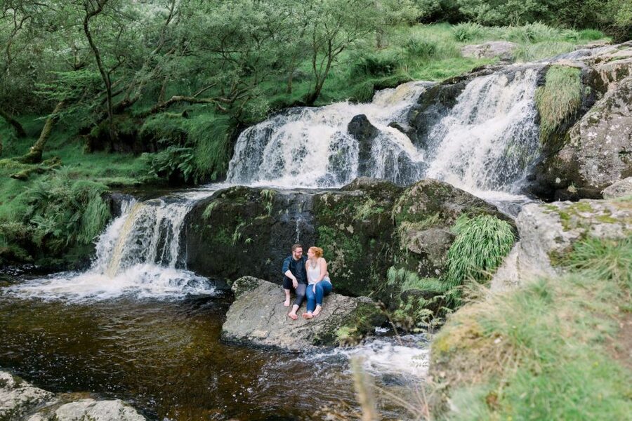 Glasgow: Loup of Fintry Waterfall Guided Tour - Book it or skip it: my practical recommendation