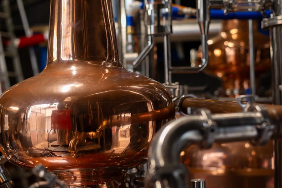 Grasmere Distillery tour - Who This Tour Fits Best (And Who Might Want Something Else)