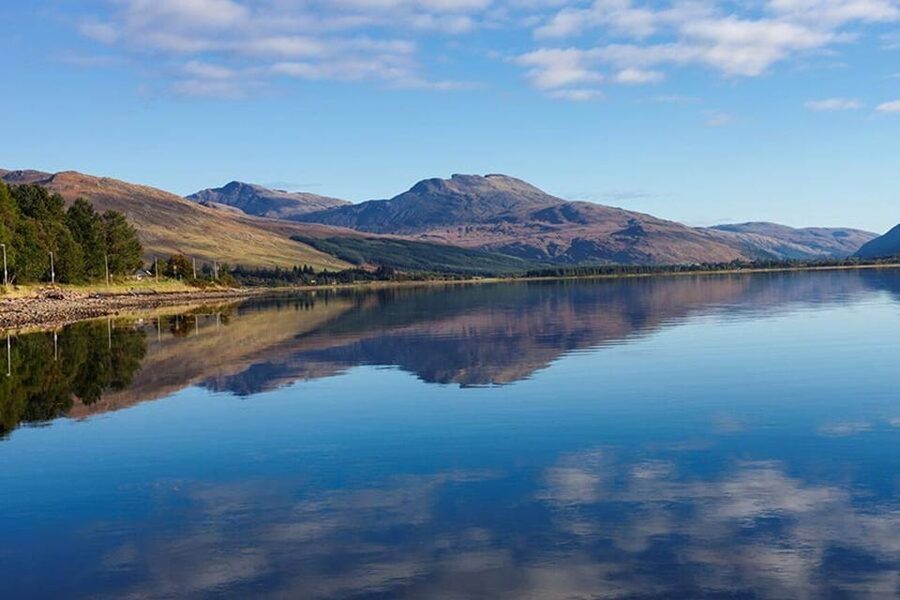 Guided Isle of Skye Sights and West Coast Day Tour - Four Hours on Skye With a Local Guide