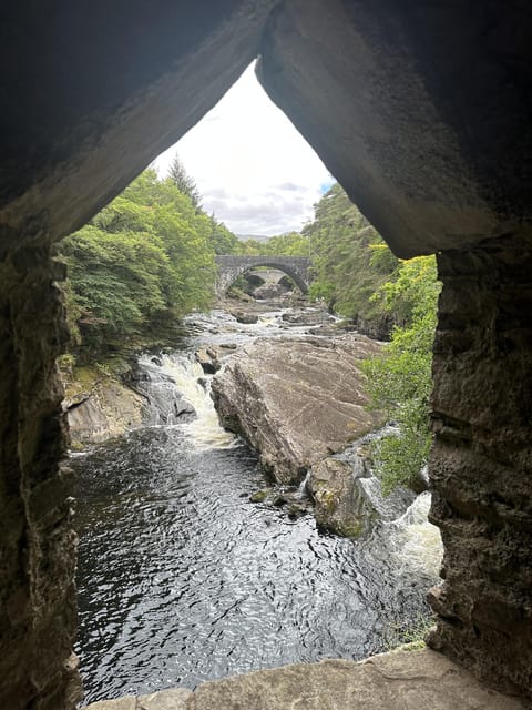 Guided Isle of Skye Sights and West Coast Day Tour - The “Secret Stop” and How Customization Actually Feels