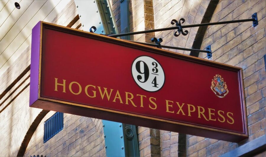 Harry Potter Private Tour of London in Spanish - Who This Tour Fits Best (And Who Might Want a Different Format)
