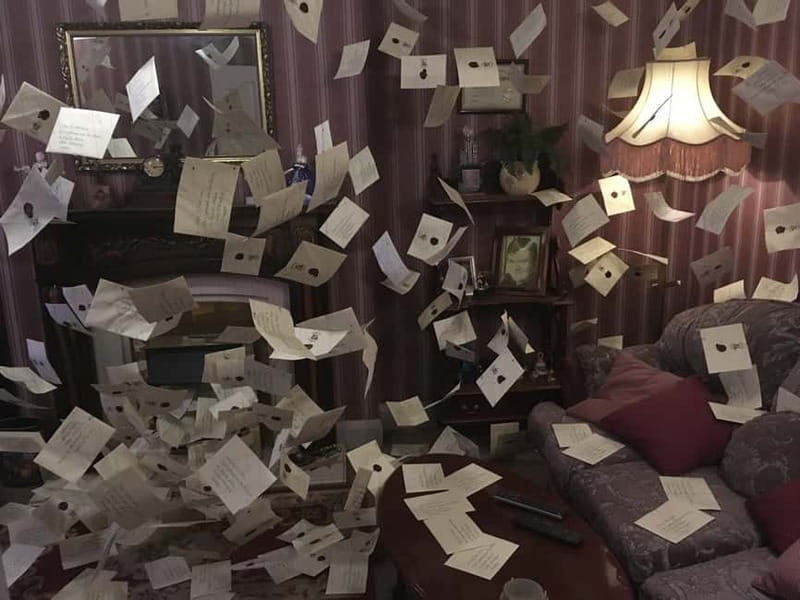 Harry Potter Studio Ticket & Tour of London Film Locations - Entering Warner Bros Studios: what The Making of Harry Potter gives you