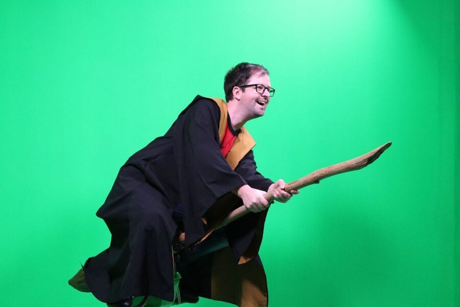 Harry Potter: Warner Bros. Studio Tour from King's Cross - Should you book this King’s Cross Warner Bros. Studio Tour?