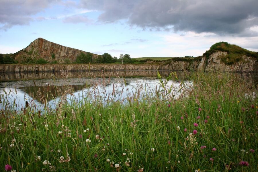 Hexham: Hadrian's Wall and The Romans Full Day Guided Tour - Should You Book This Full Day Hadrian’s Wall Tour?