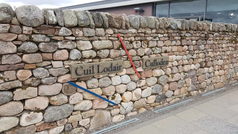 Invergordon: Private Luxury Relaxed South Shore Excursion - Timing, comfort, and what to pack for a smooth 7.5 hours