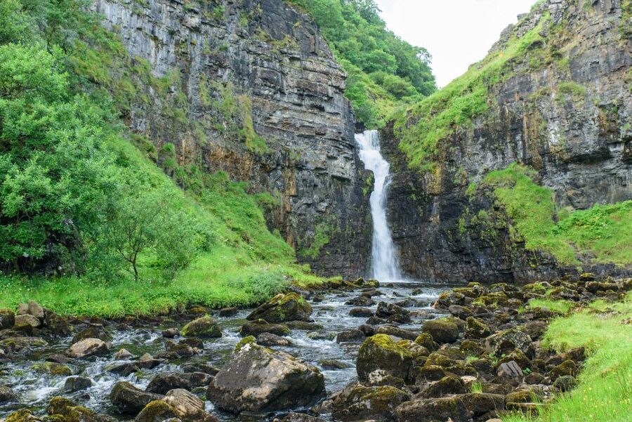 Inverness: 2-day Isle of Skye, Fairy Pools & Castles Tour - Key things that make this tour special