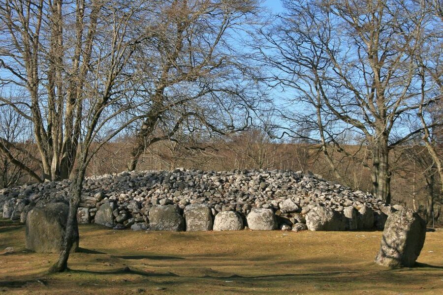 Inverness and The Highlands 2-Day Tour from Edinburgh - Price and value: what $241 does, and what you pay separately