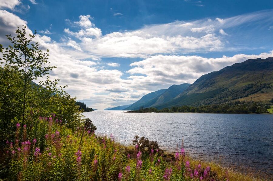Inverness: Isle of Skye and Eilean Donan Castle Day Trip - Why This Inverness to Skye Loop Feels Efficient