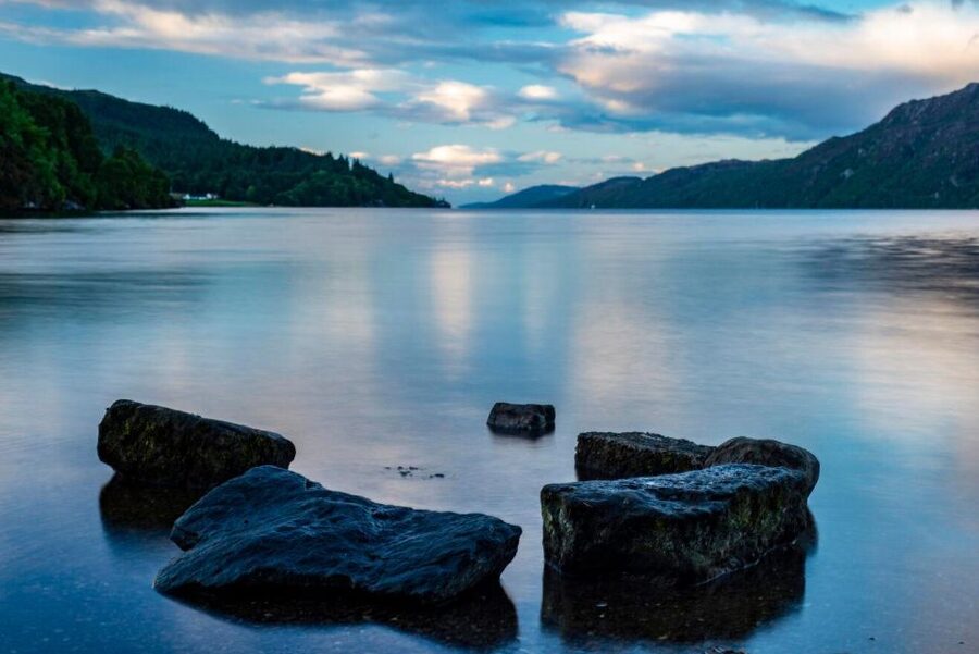 Inverness: Loch Ness Experience 1-Day Tour - Key highlights you should know
