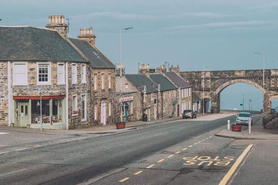 Inverness: Moray Coast, Wildlife and Speyside Whisky Tour - Moray Coast day trips that feel practical, not rushed