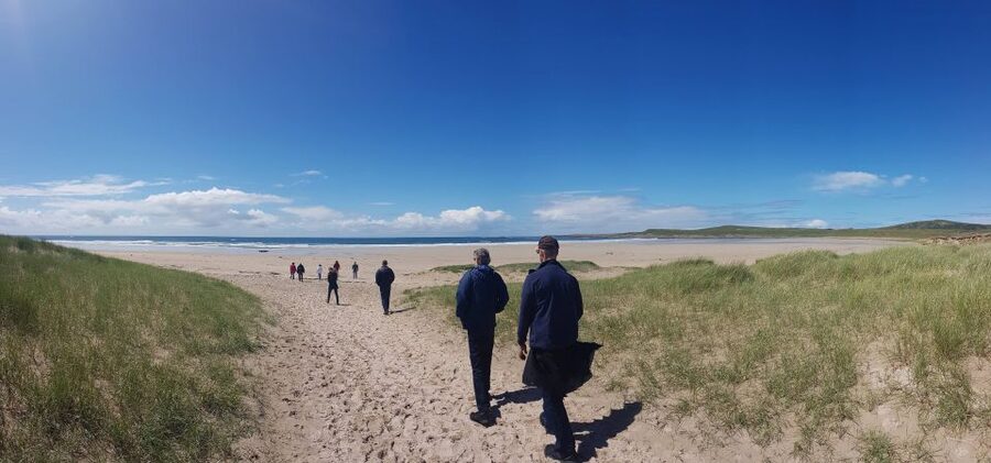 Islay: 4-Day Whisky Tour from Edinburgh - Price and logistics: what you are really paying for