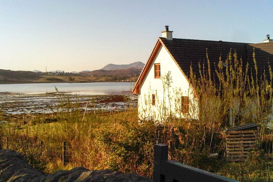 Isle of Skye 3-Day Small Group Tour from Glasgow - Why this Glasgow-to-Skye route makes sense