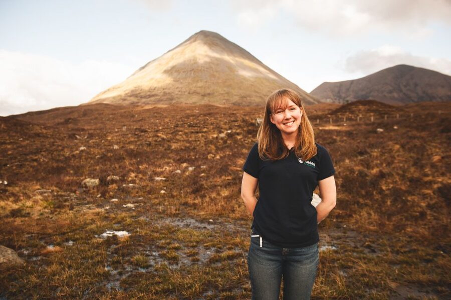 Isle of Skye and the Highlands 5-Day Tour from Edinburgh - Day 1: Dunkeld to Loch Ness, Then Ullapool and Loch Broom
