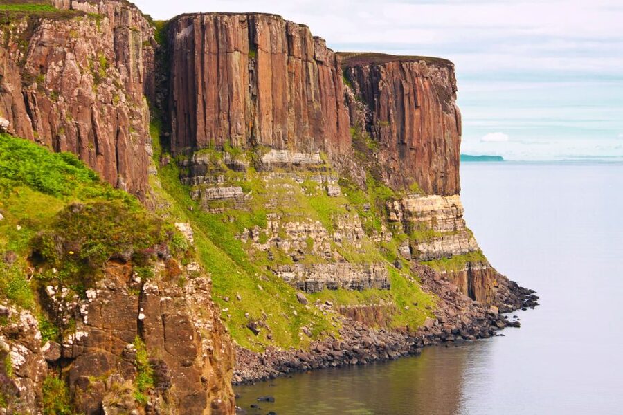 Isle of Skye and West Highlands: 4-Day Tour from Edinburgh - Key things I’d circle before you go