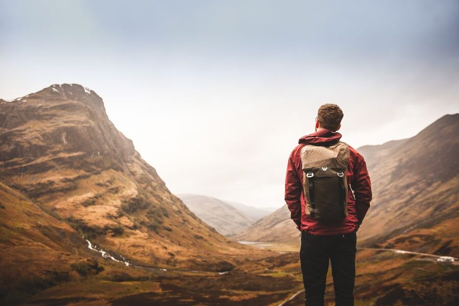Isle of Skye and West Highlands: 4-Day Tour from Edinburgh - How the guides make or break the experience