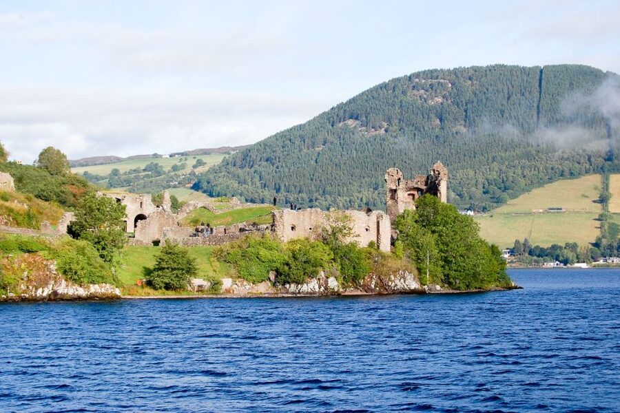 Isle of Skye & The Highlands: 3-Day Guided Tour from Glasgow - Price and logistics: what $542 really buys you