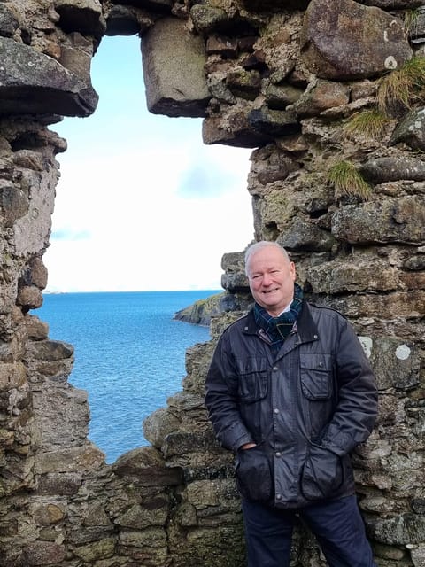 Isle of Skye: Tour the highlights and hidden beauties. - Who this Skye highlights tour is for