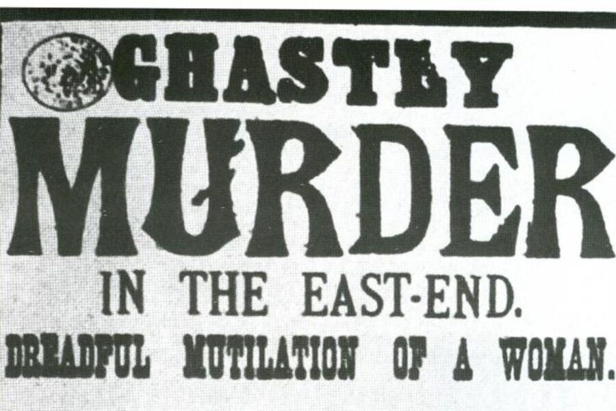 Jack The Ripper Museum & See 30+ London Top Sights Tour - Who this tour suits best