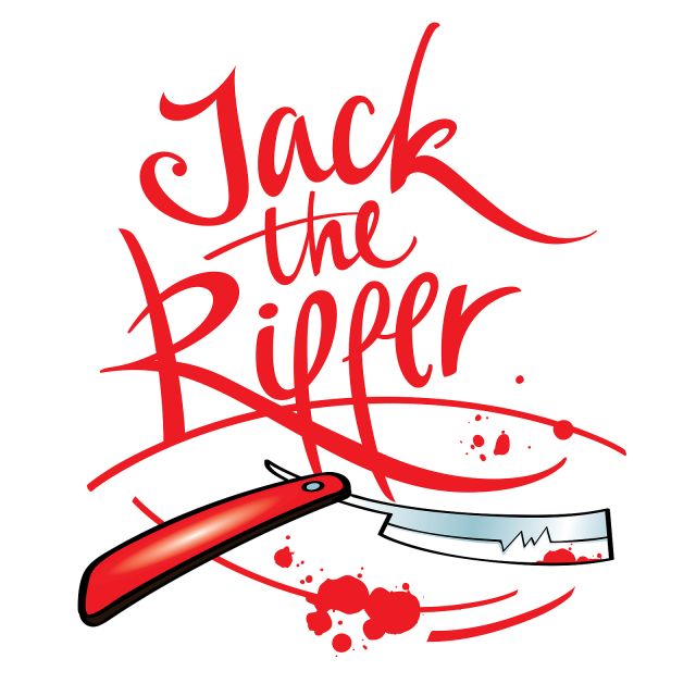 Jack the Ripper: Solve the Crime Walking Tour (Kids Free!) - Starting at Whitechapel Gallery, where the East End mood clicks in