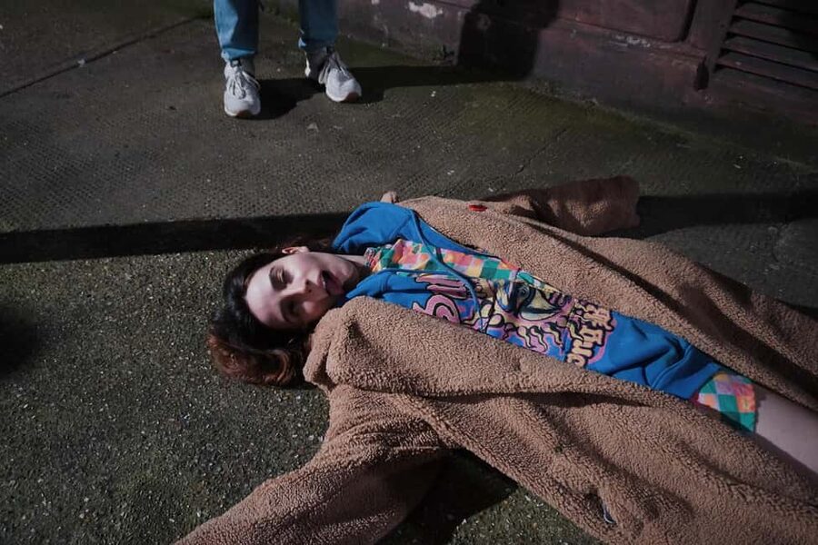 Jack The Ripper Tour: Interactive Walking Tour in London - Key highlights you’ll actually feel on the street