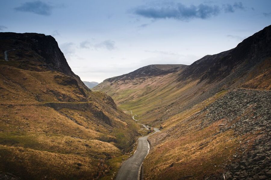 Lake District: 3-Day Small Group Tour from Manchester - Price and value: does $556 make sense for 3 days?