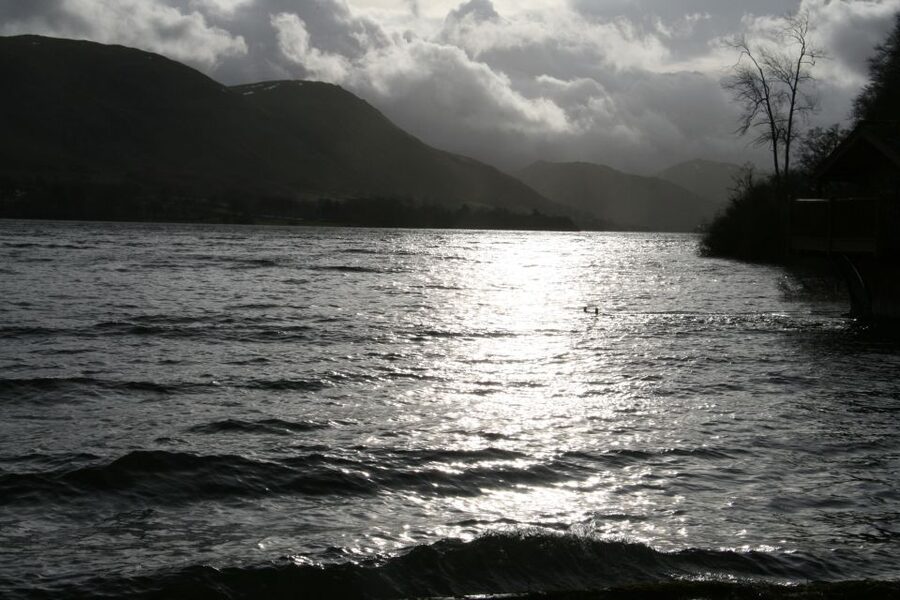 Lake District: Half-Day 8 Lakes Tour - Key highlights and why they matter