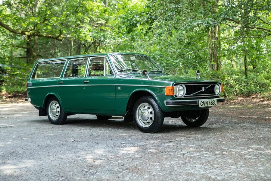 Lakeland Motor Museum Entry Ticket - Parking, comfort, and practical tips for a smooth visit