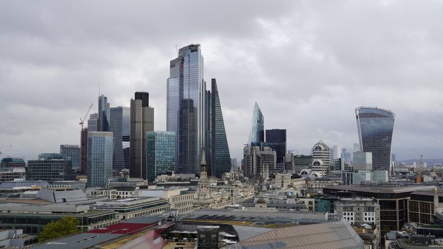 Layover London Private Tour from Heathrow Airport - The Real Value: What You’re Paying For at $408 Per Person