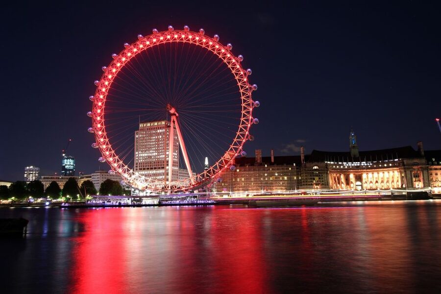 Layover London Private Tour from Heathrow Airport - Westminster Abbey, Big Ben, and the Houses of Parliament: Classic Icons, Short Stops