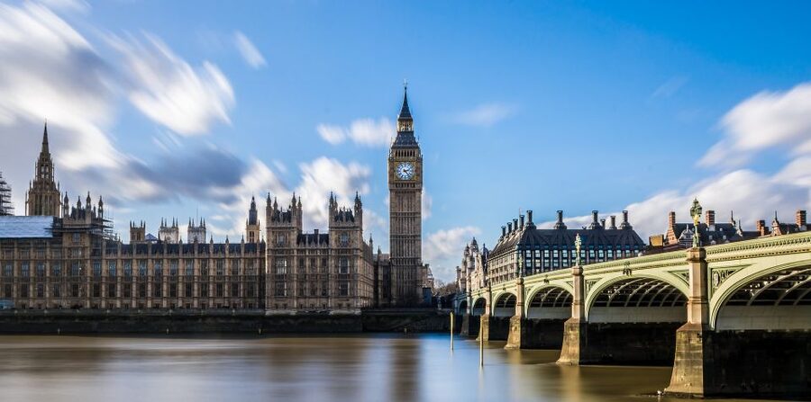Layover London Private Tour from Heathrow Airport - Tower of London and Tower Bridge: Big Views, Quick Wins