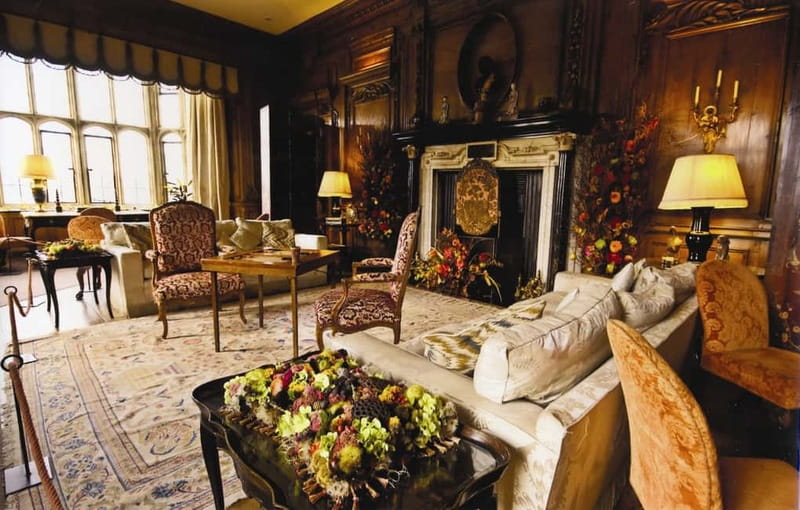 Leeds Castle, Canterbury, Dover & Greenwich Boat Ride - A one-day loop through Kent and Greenwich, without driving