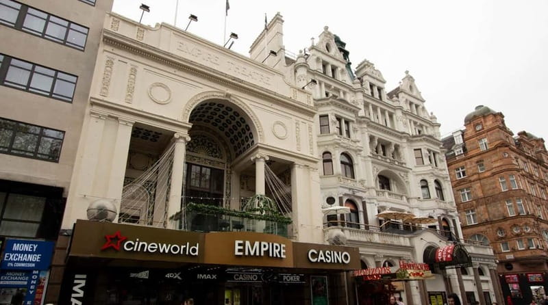 Lights, Camera, London! Movie Locations Walking Tour - Millennium Bridge and Shakespeare’s Globe: modern cinematic motion and historic storytelling