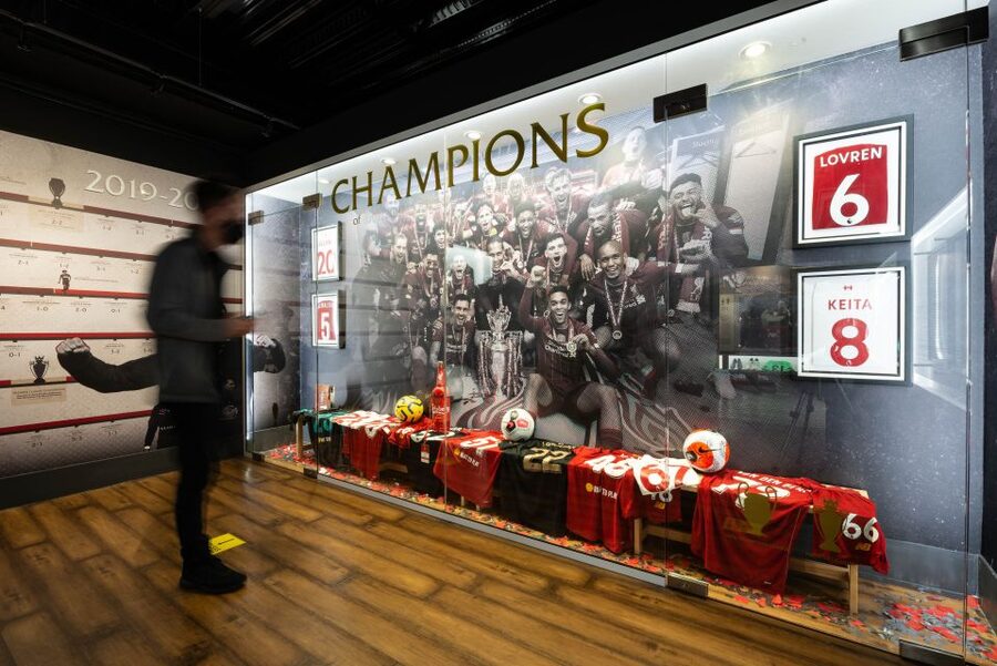 Liverpool: 1-Day Liverpool Pass for Top Attractions - Price and Value: Is $74 Worth It?