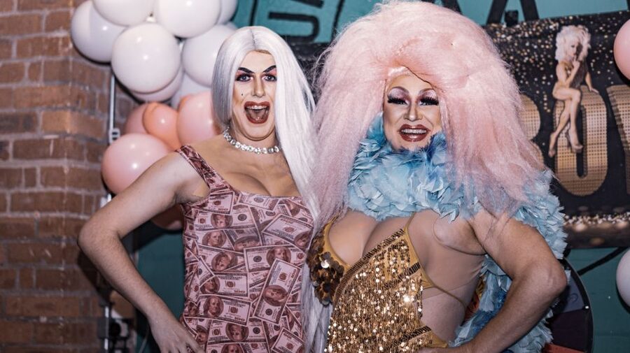 Liverpool: FunnyBoyz Benidorm Bingo Bottomless Brunch - Who this experience suits best in Liverpool