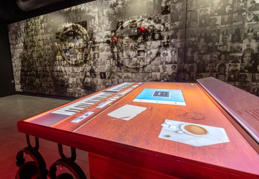Liverpool: Strawberry Field Entry Ticket - Key highlights that make this ticket worth it