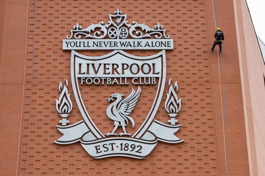 Liverpool: The Anfield Abseil & Liverpool FC Museum - Timing, Waiting, and How to Get the Smoothest Day